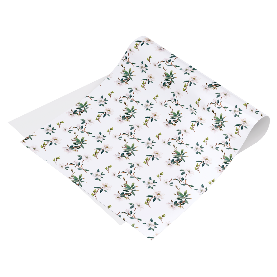 Wrapping Paper