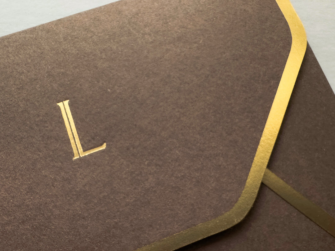 LB