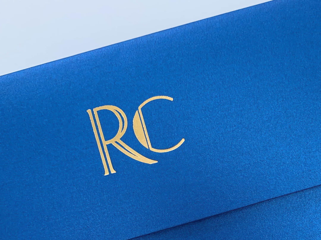 RC