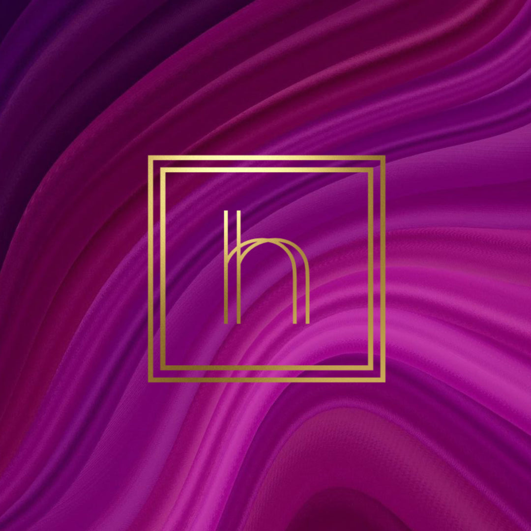 DoubleH Productions
