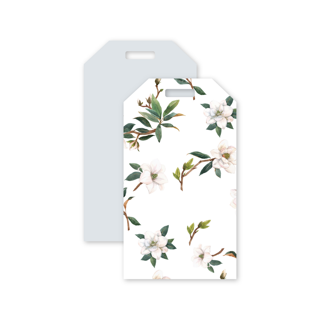 Gift Tags, 2.25x4"