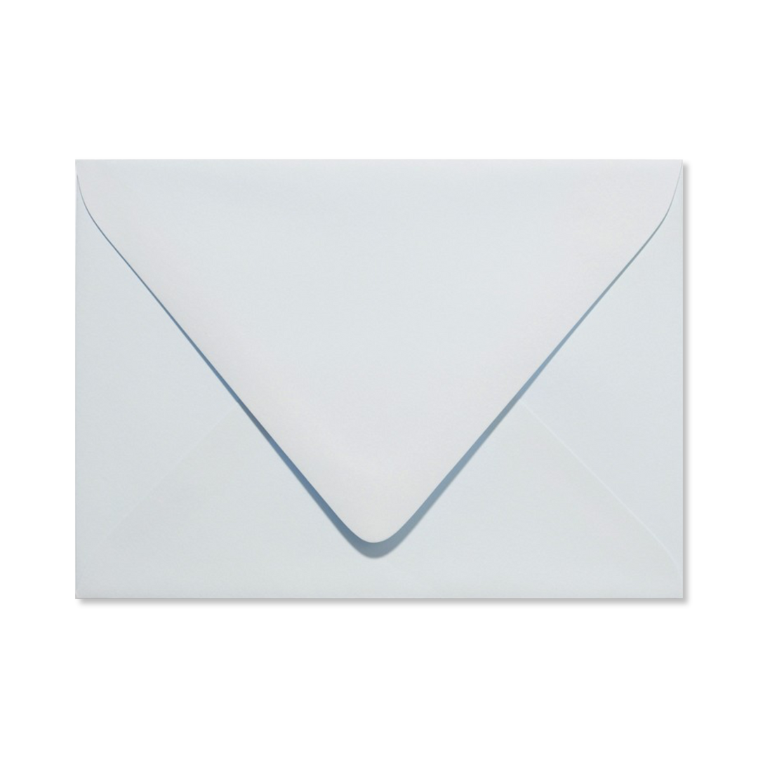 Large Stationery Envelope