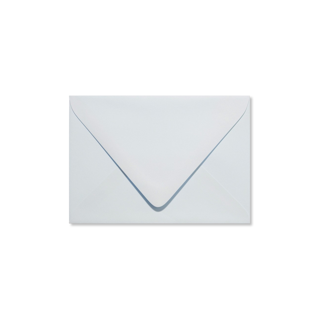 Small Stationery Envelope