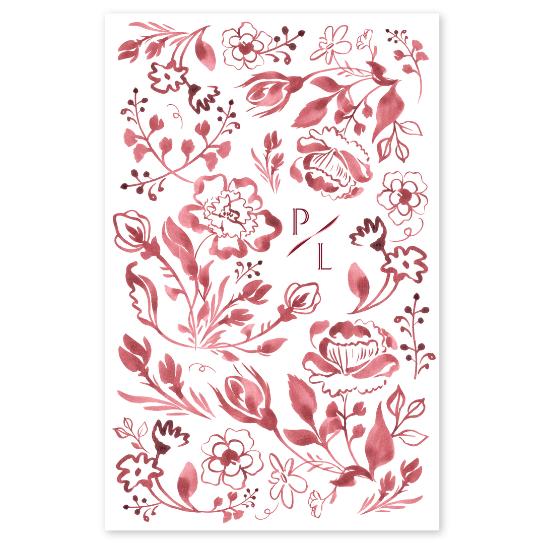 Invitation Card