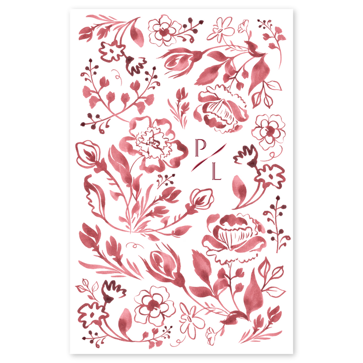 Invitation Card