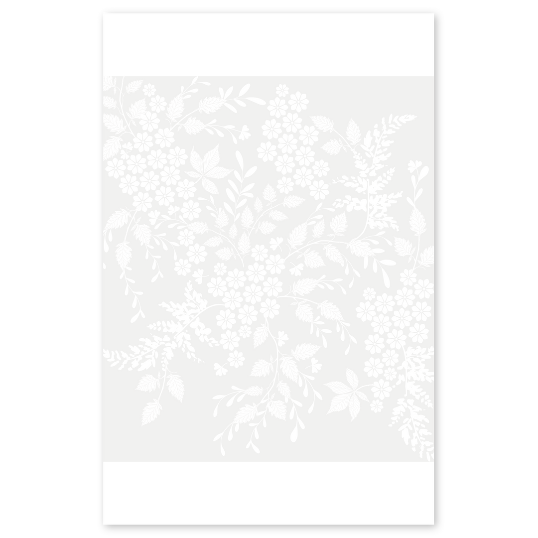 Vellum Sleeve